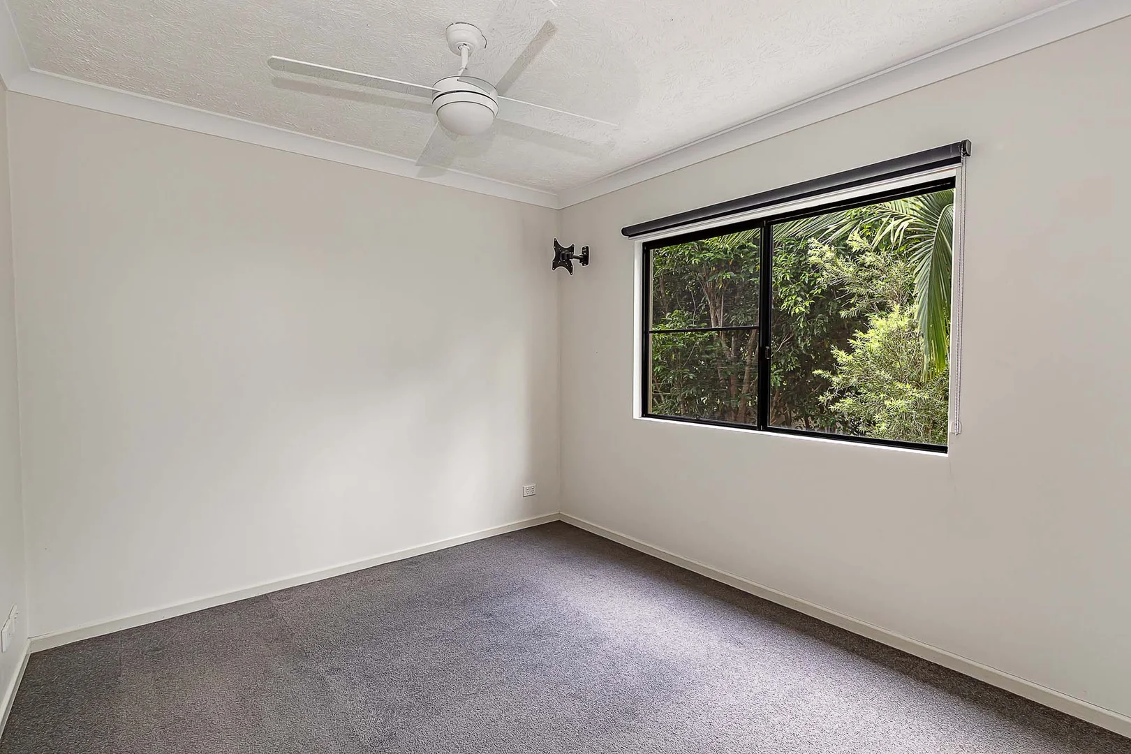 Additional image 4 of 46/321 Angus Smith Drive, Douglas QLD 4814