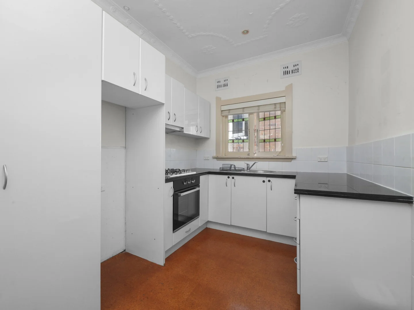 Additional image 3 of 7/21 Bennett Street, Bondi NSW 2026