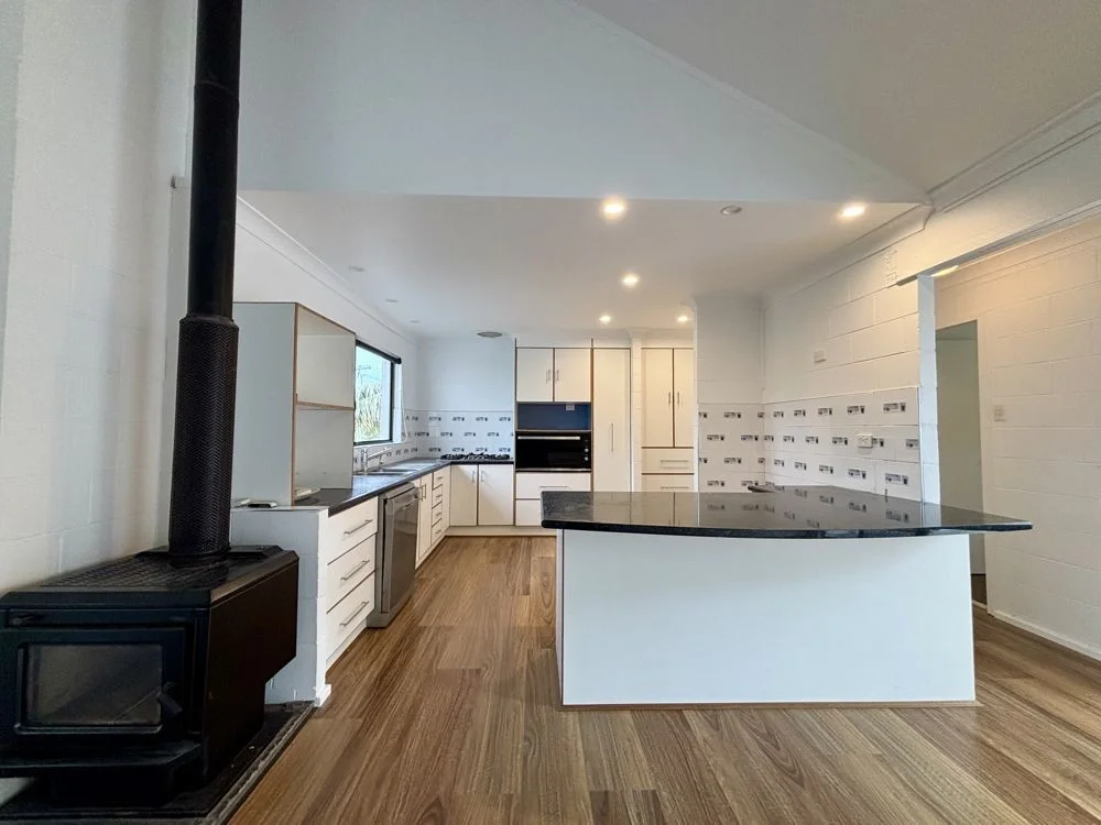 Additional image 5 of 31 Elouera Drive, Sapphire Beach NSW 2450
