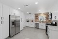 Additional image 12 of 822 W 5th St, Ontario, CA, 91762