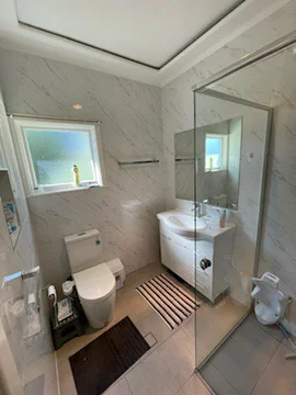 Additional image 6 of 6 Vairys Crescent, Merrylands NSW 2160