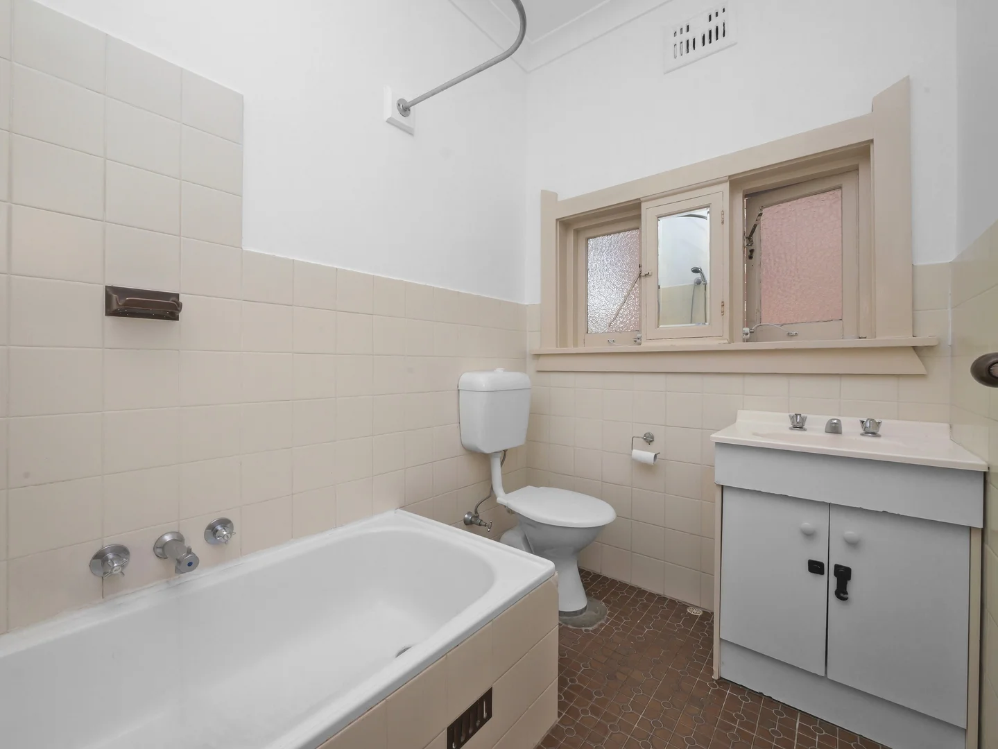 Additional image 4 of 7/21 Bennett Street, Bondi NSW 2026