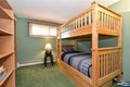 Additional image 9 of 90 Emwood Dr, Emerson, NJ, 07630
