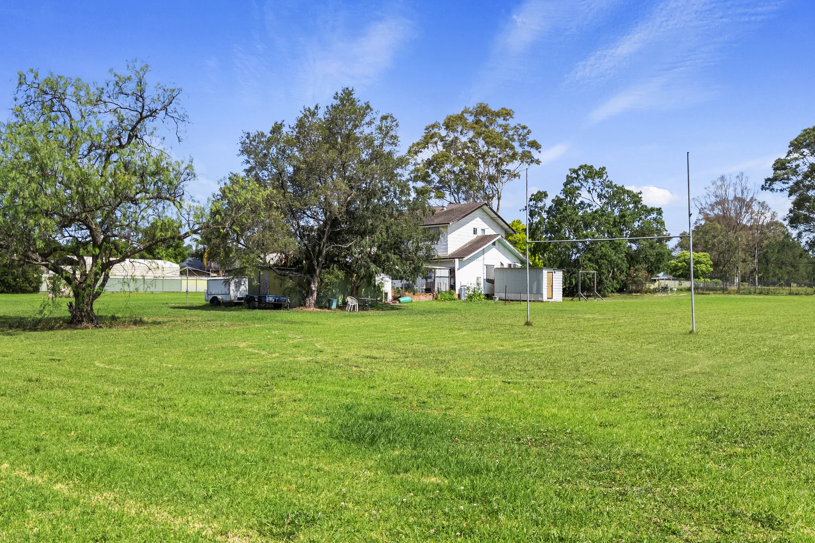 Additional image 15 of 17 Farrells Lane, Castlereagh NSW 2749