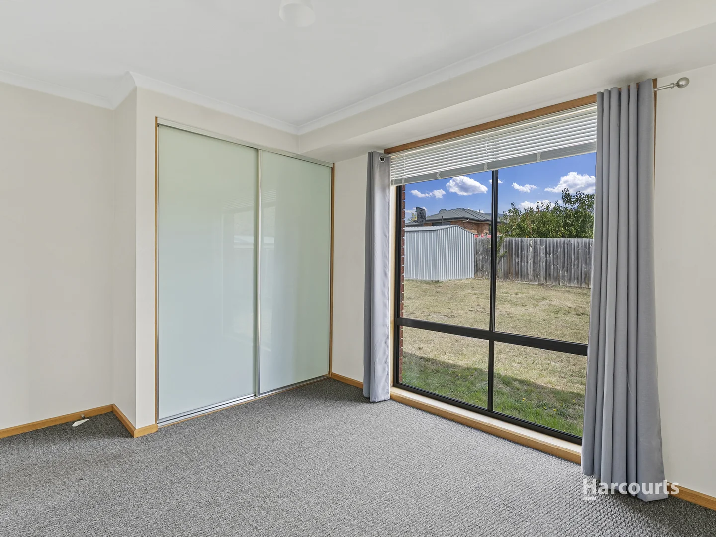 Additional image 8 of 19 Danina Street, Chigwell TAS 7011