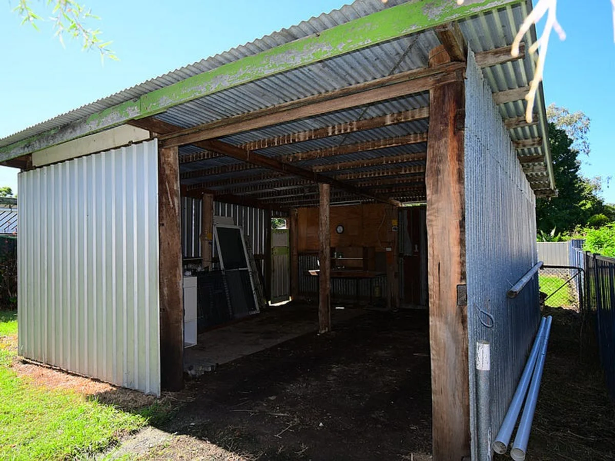 Additional image 9 of 59 Sandilands Street, Bonalbo NSW 2469