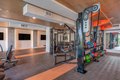 Additional image 13 of 901 E South St, Anaheim, CA, 92805
