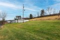 Additional image 32 of 1742 Addison Back Rd, Addison, NY, 14801