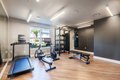 Additional image 12 of 204 Wagaraw Rd, Hawthorne, NJ, 07506