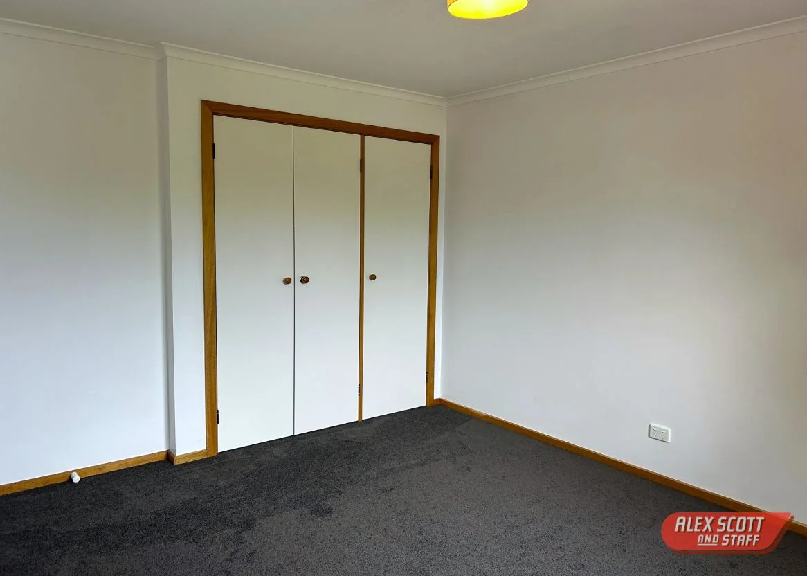 Additional image 7 of 46 McKenzie Road, Cowes VIC 3922