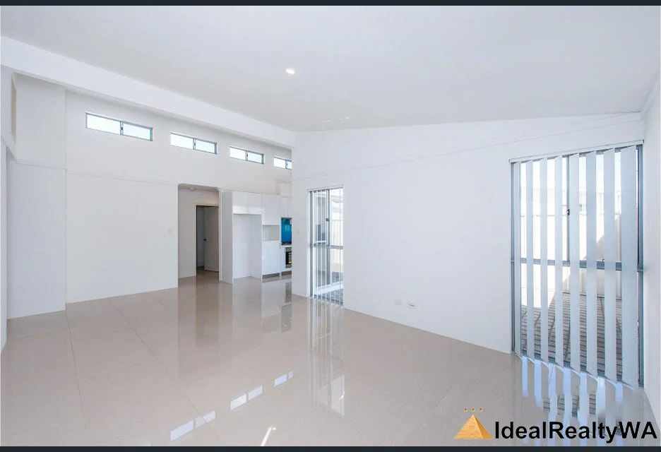 Additional image 3 of 24 Memuru Street, Southern River WA 6110
