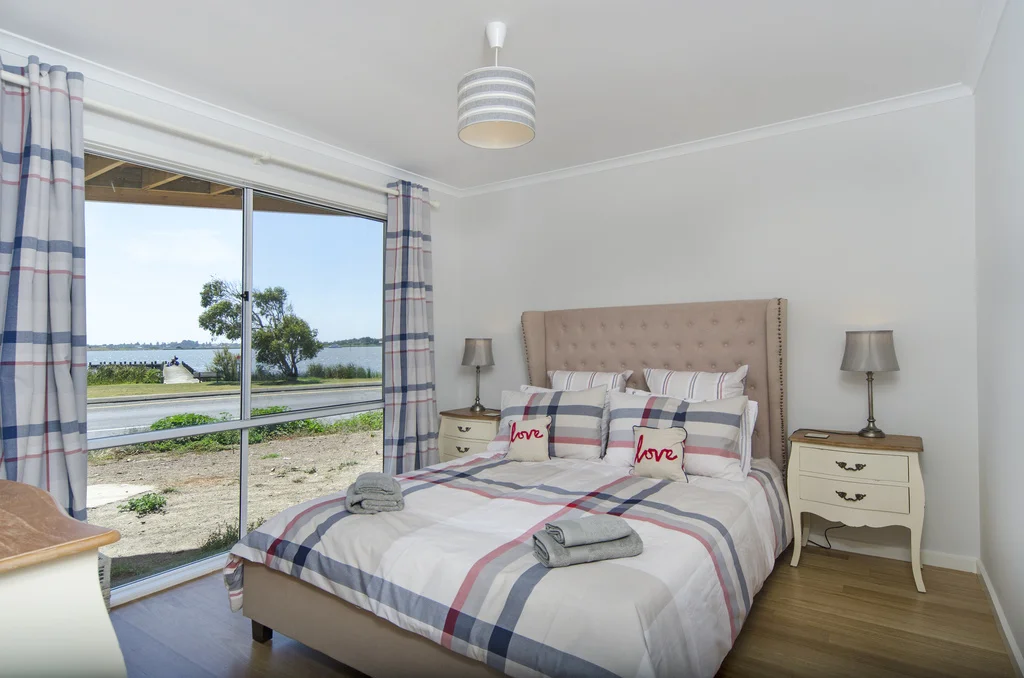 Additional image 10 of 109 Barrage Road, Goolwa South SA 5214
