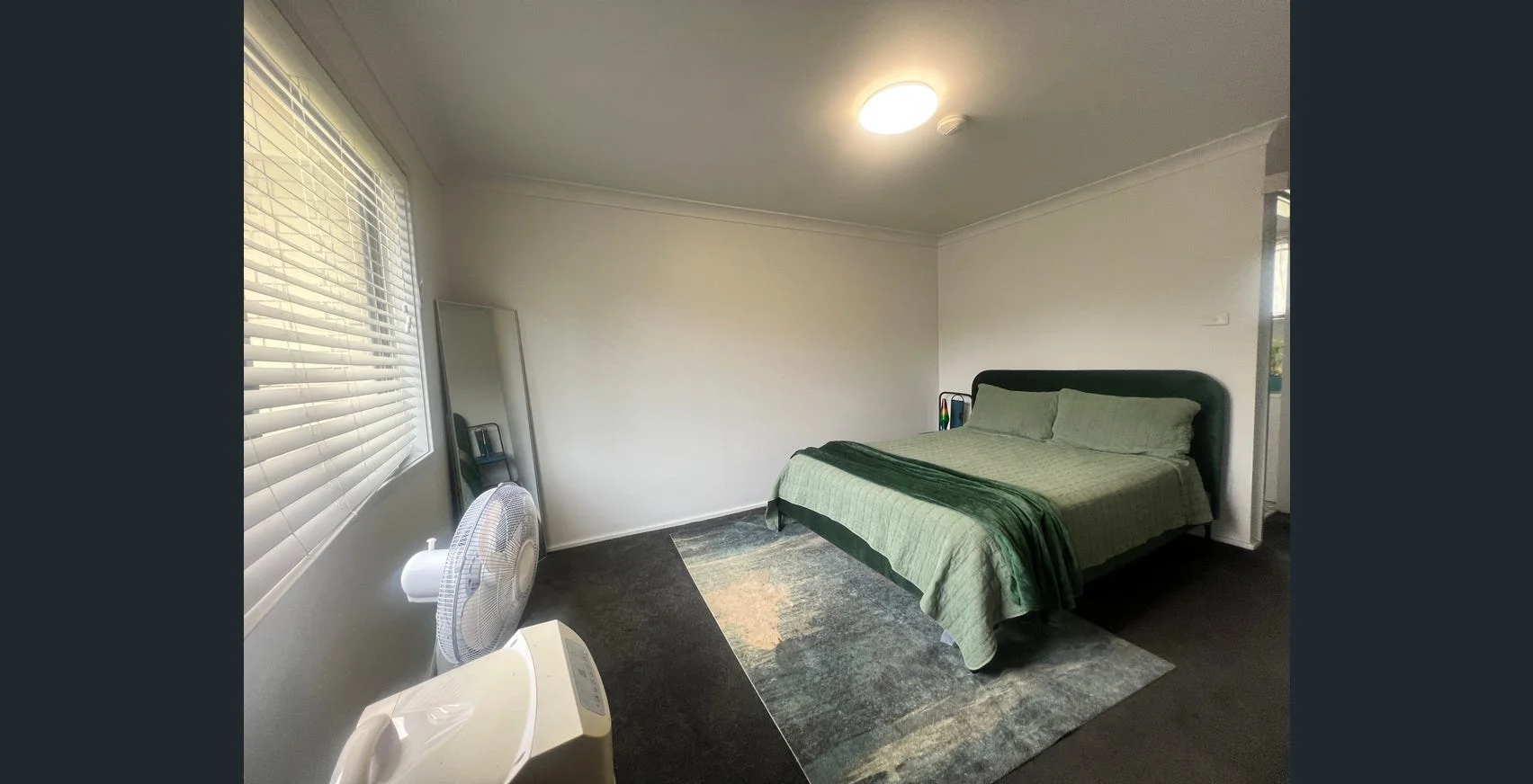Additional image 5 of 8/6 Campbell Place, Nowra NSW 2541