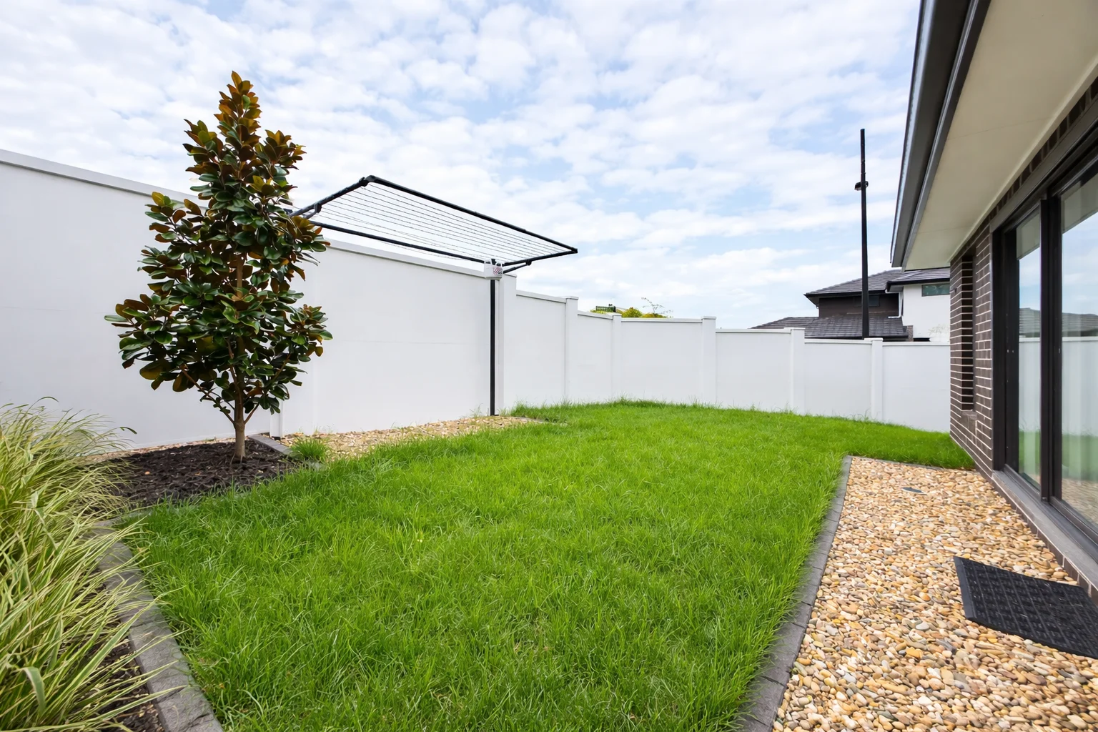 Additional image 26 of 1 Madigan Street, Oran Park NSW 2570