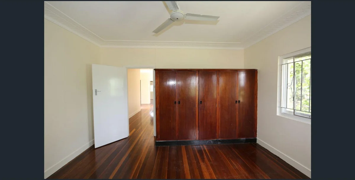 Additional image 5 of 79 Oateson Skyline Drive, Seven Hills QLD 4170