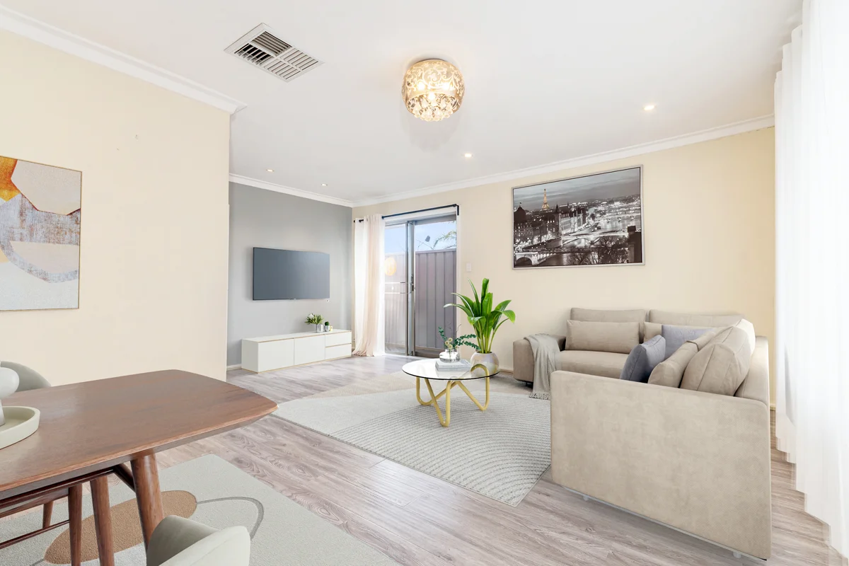 Additional image 3 of 368 Warwick Road, Warwick WA 6024