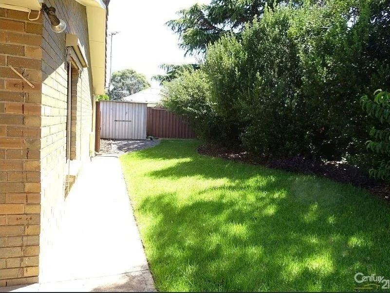 Additional image 12 of 2/64 Aveland Avenue, Payneham South SA 5070
