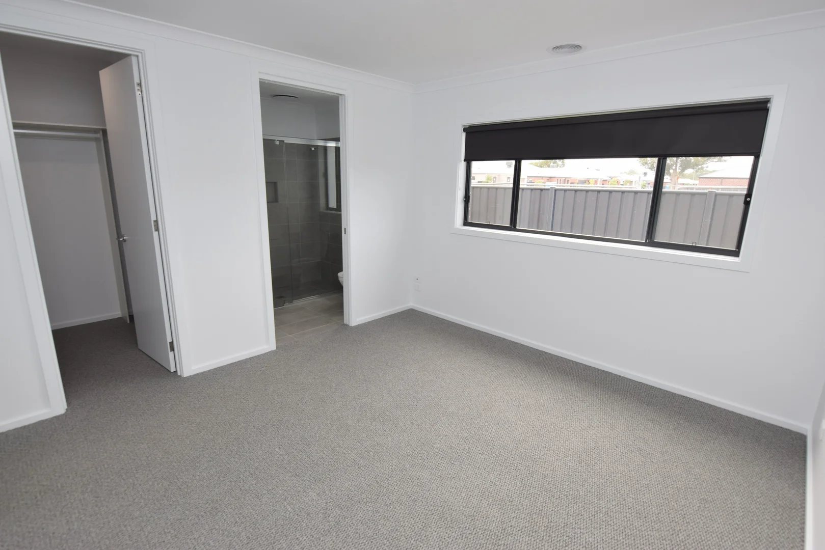 Additional image 6 of 33 Sandalwood Street, Wangaratta VIC 3677