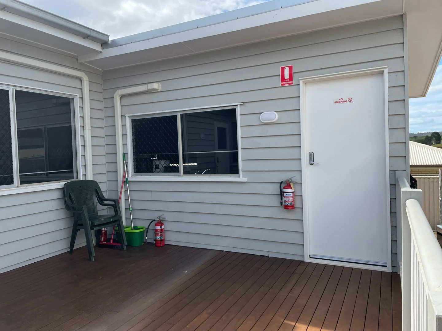 Additional image 11 of 16 Frangipani Drive, Kingaroy QLD 4610