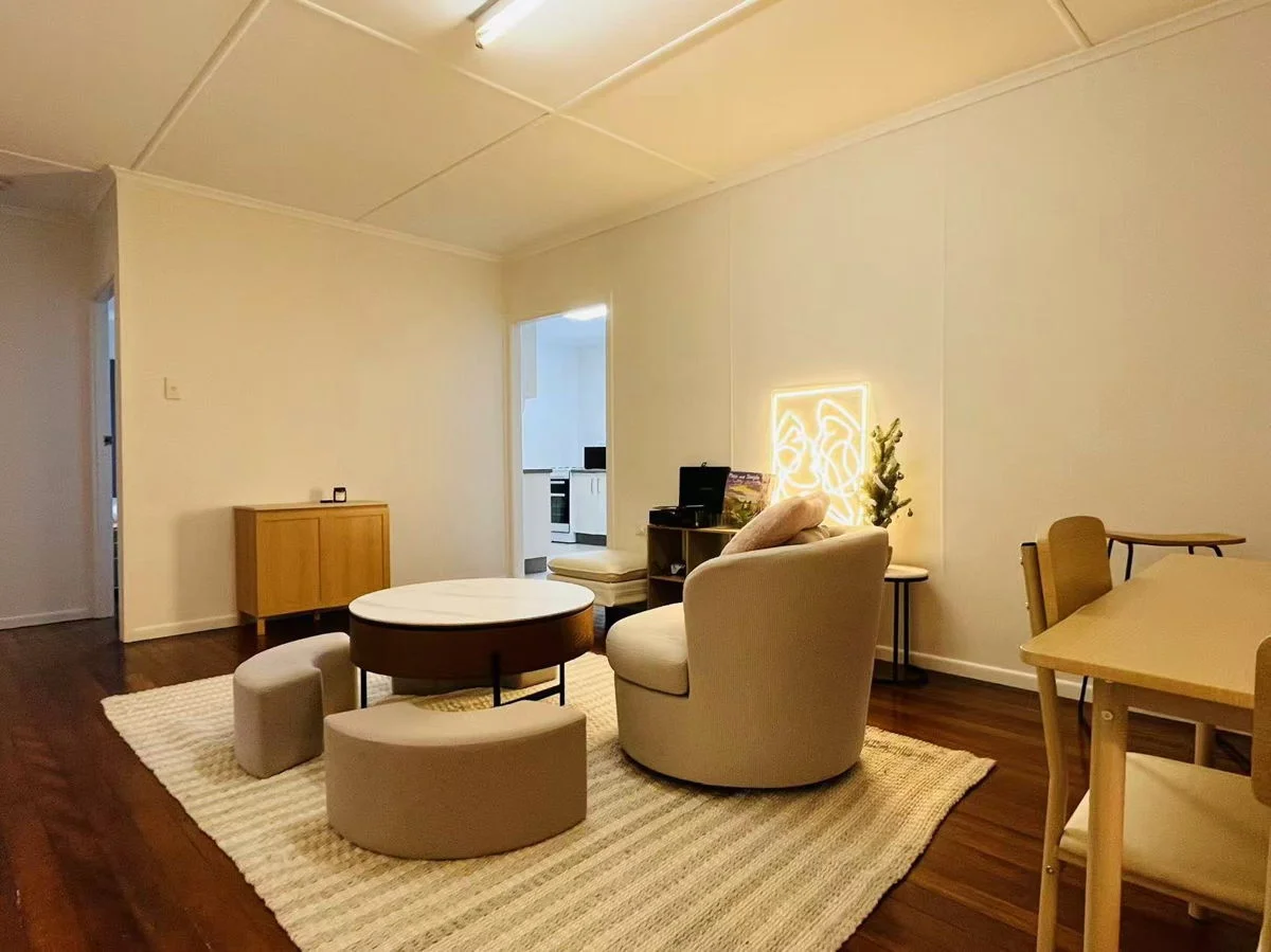 Additional image 4 of 26 Balham Rd, Rocklea QLD 4106