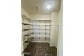 Additional image 36 of 44128 Fine Cir, Lancaster, CA, 93536