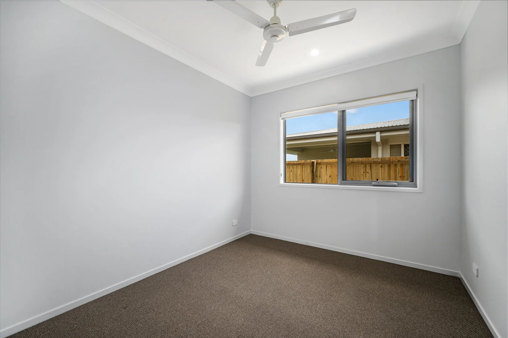Additional image 5 of 141 Prosperity Street, Narangba QLD 4504