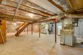 Additional image 33 of 10 Field Rd, Eastham, MA, 02642