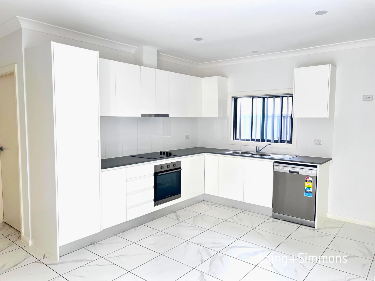 Additional image 2 of 34a Mackellar Rd, Hebersham NSW 2770