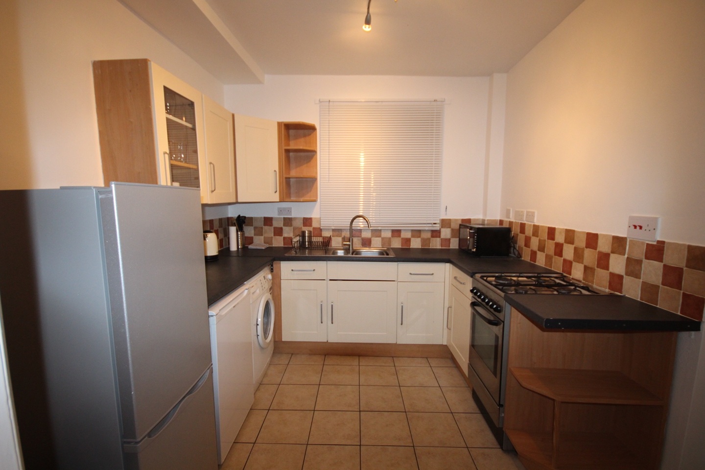 Additional image 11 of 3 Bed Terraced House, Noel Street, NG7, N1 7GU