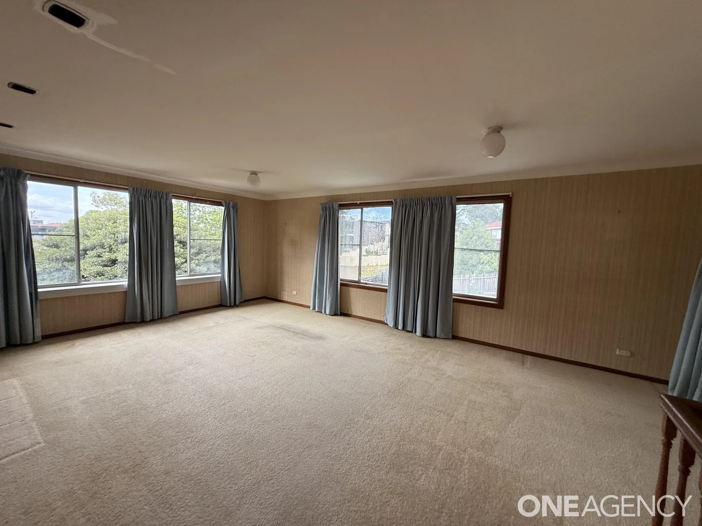Additional image 2 of 56 Farnell Street, West Ryde NSW 2114