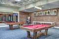 Additional image 5 of 2134 S Goebbert Rd, Arlington Heights, IL, 60005