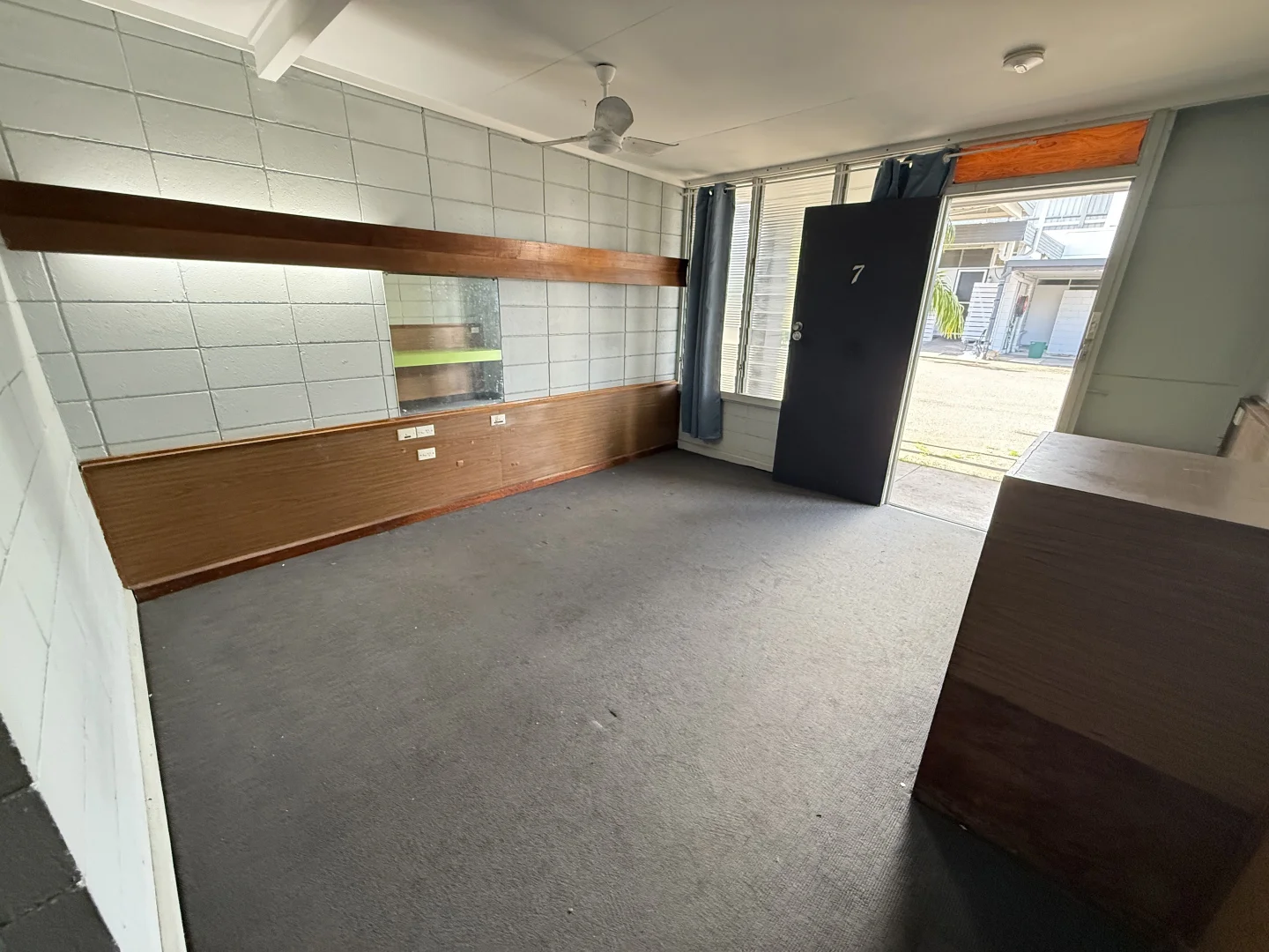 Additional image 4 of 1/10 Morris Street, West End QLD 4810