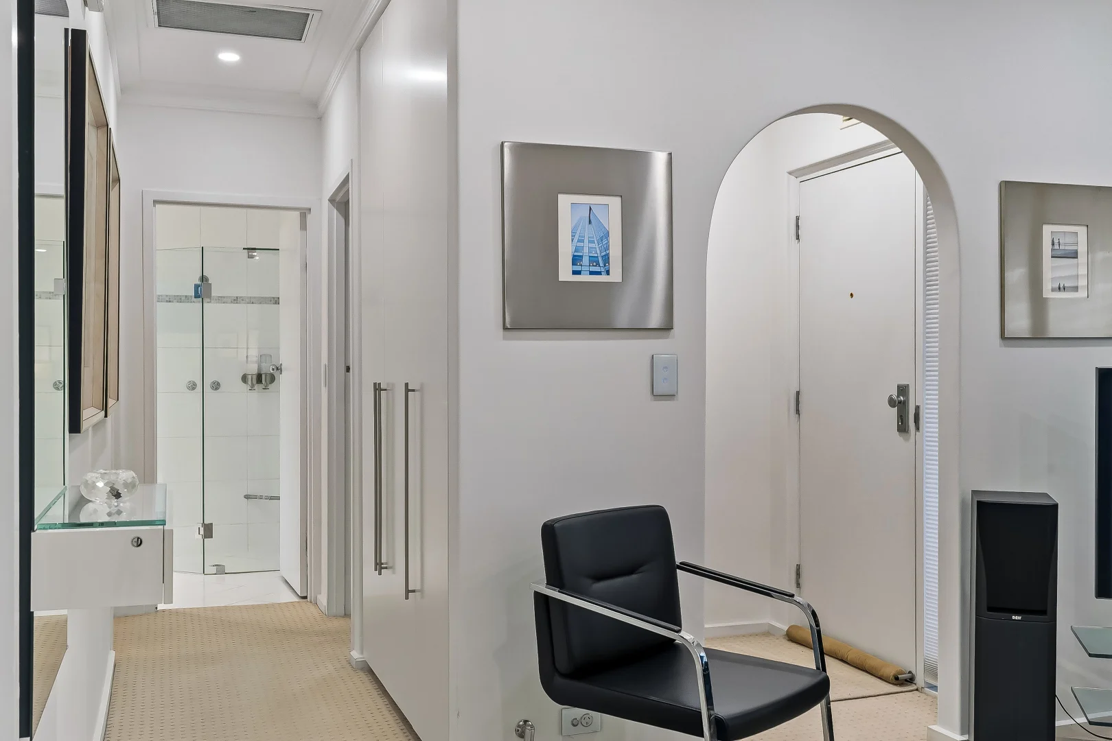 Additional image 9 of 4/4 Torrens Street, Mitcham SA 5062