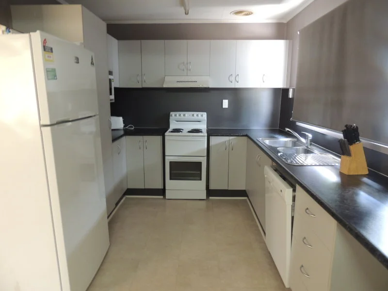 Additional image 4 of 8 Koala Terrace, Moranbah QLD 4744