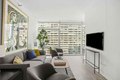 Additional image 5 of 220 E Illinois St Unit 1-1, Chicago, IL, 60611