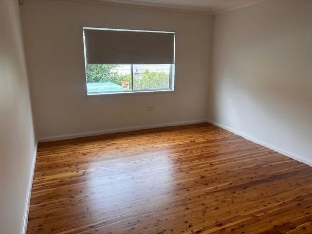 Additional image 5 of 64 Hillvue Road, South Tamworth NSW 2340