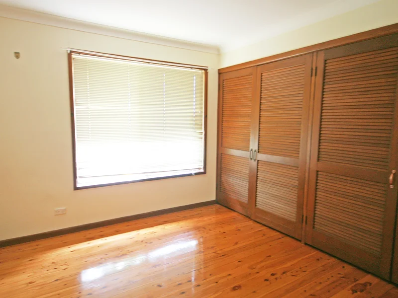 Additional image 6 of 18 Blackett Drive, Castle Hill NSW 2154