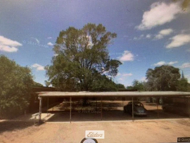 Additional image 3 of 5/2113 Fifteenth Street, Irymple VIC 3498