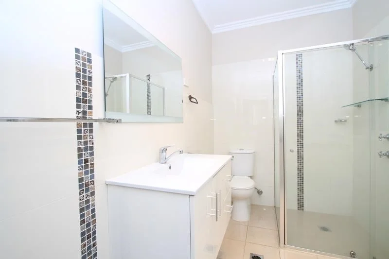 Additional image 4 of 323a1 Elizabeth Drive, Mount Pritchard NSW 2170
