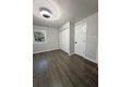 Additional image 38 of 3024 W Fargo Ave, Chicago, IL, 60645