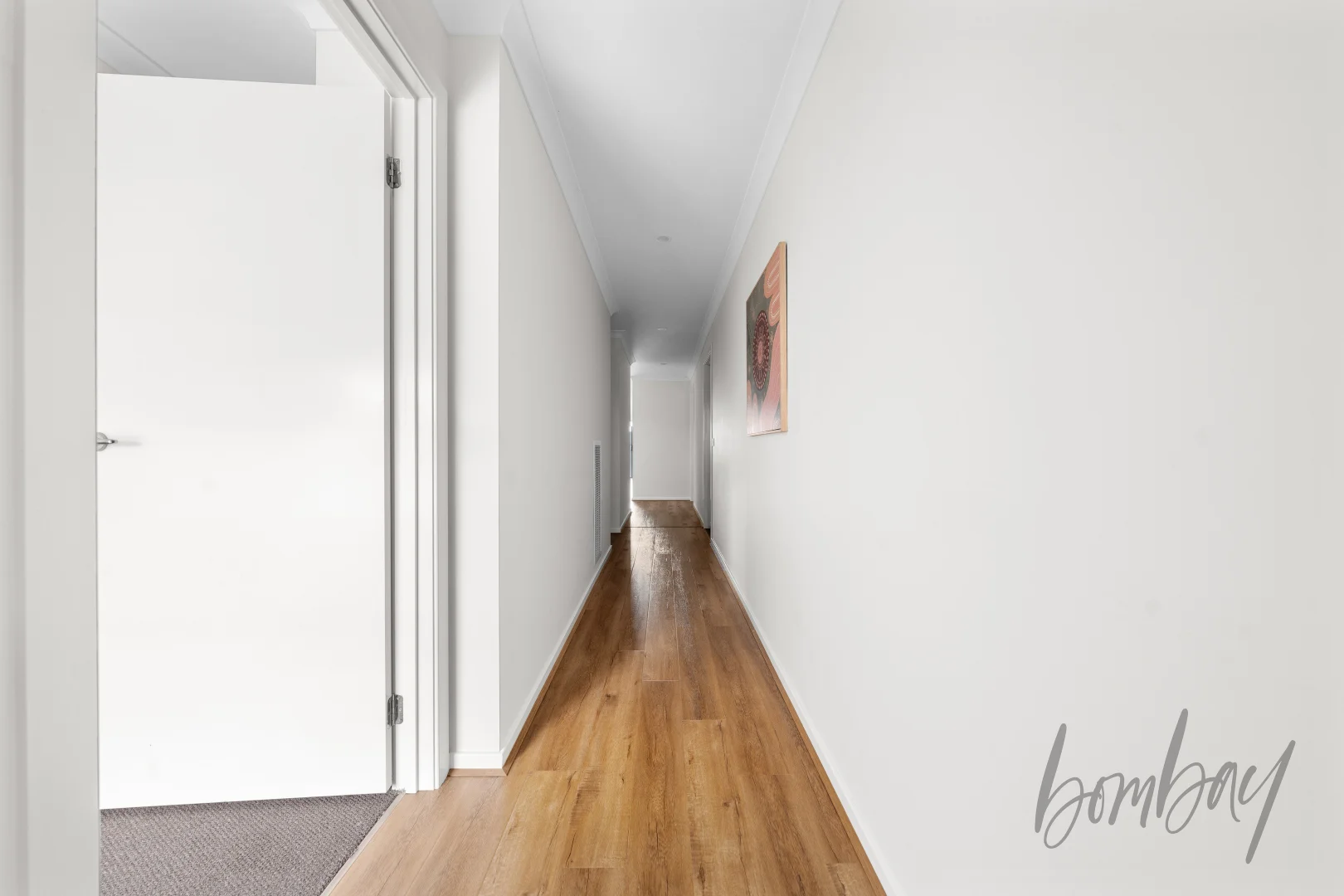 Additional image 2 of 25 Boomerang Road, Donnybrook VIC 3064