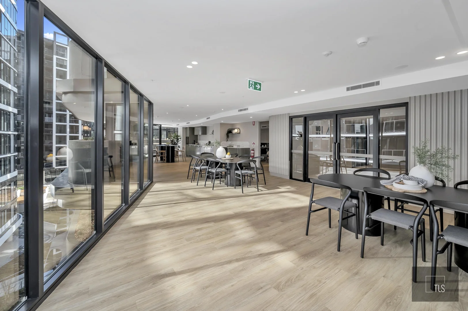Additional image 21 of 1504/2 Furzer Street, Phillip ACT 2606