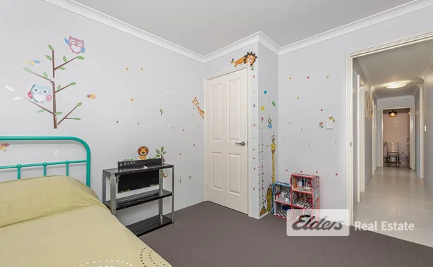 Additional image 10 of 10 Solstice Bend, Wellard WA 6170