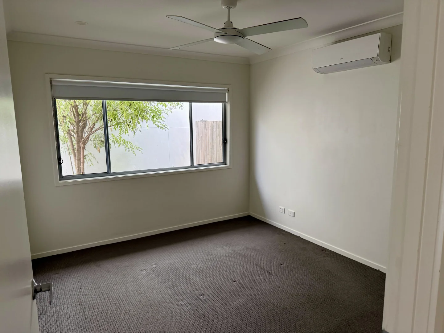 Additional image 15 of 68/20 Salisbury Street, Redland Bay QLD 4165