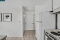 Additional image 15 of 146 Ascot Ct Apt 2, Moraga, CA, 94556