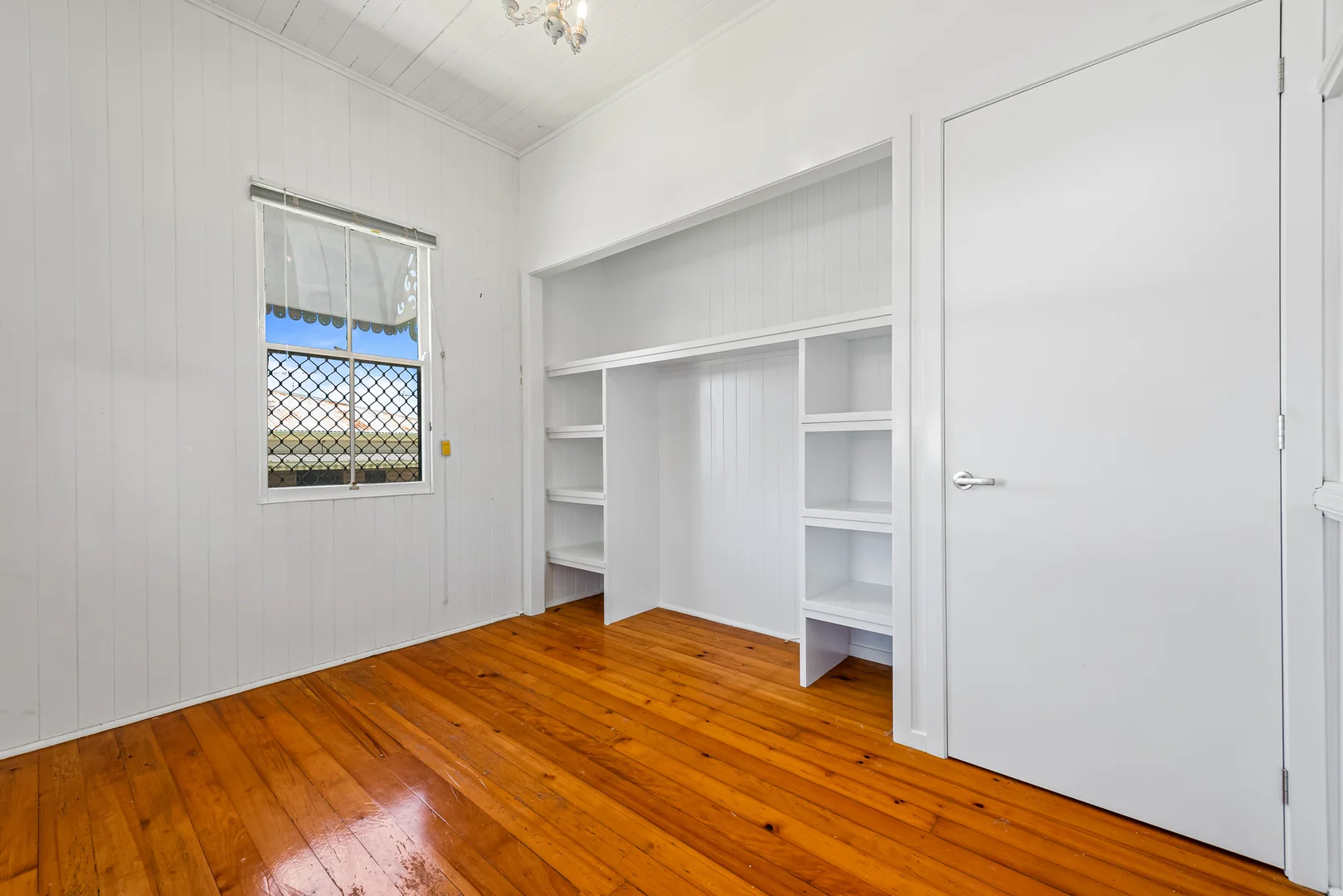 Additional image 4 of 3 McCook Street, South Toowoomba QLD 4350