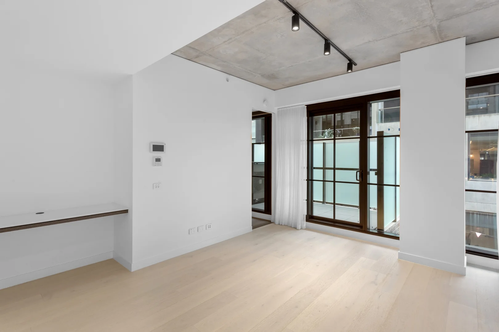 Additional image 4 of 212/31 Wellington St, Collingwood VIC 3066