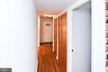 Additional image 14 of 8317 Canning Ter, Greenbelt, MD, 20770