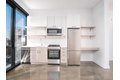 Additional image 6 of 1461 S Blue Island Ave Unit 2-2, Chicago, IL, 60608