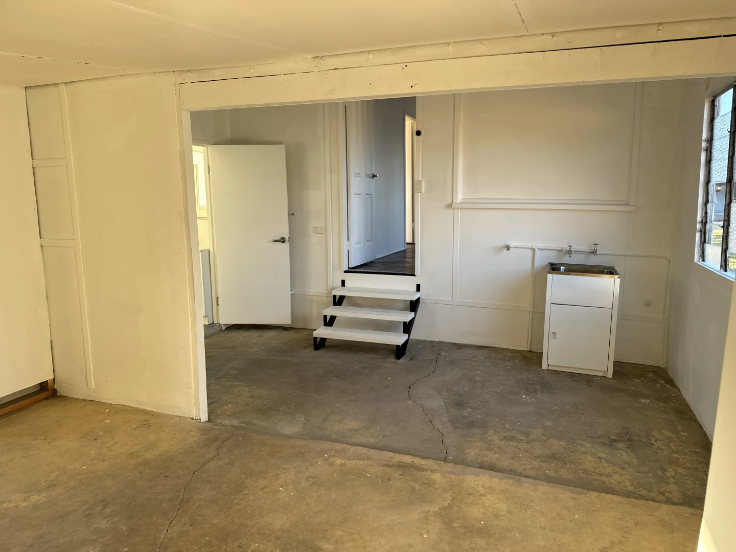 Additional image 11 of 14 Knobel St, North Mackay QLD 4740
